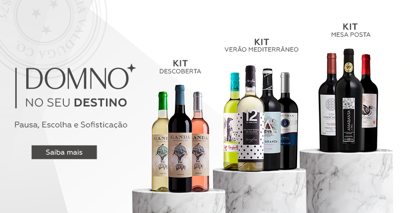 Domno carnaval 02/02 (828x430)